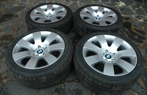 e60_123r18.jpg