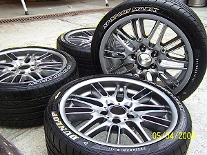100_1307xc.jpg