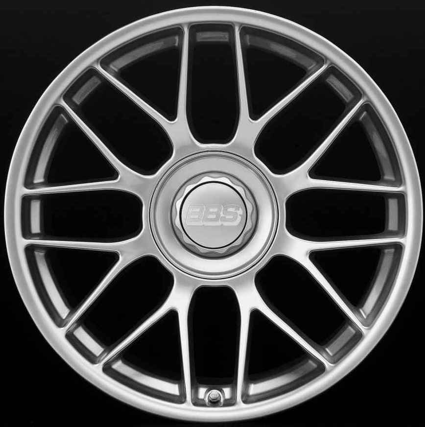 bbs rc.jpg
