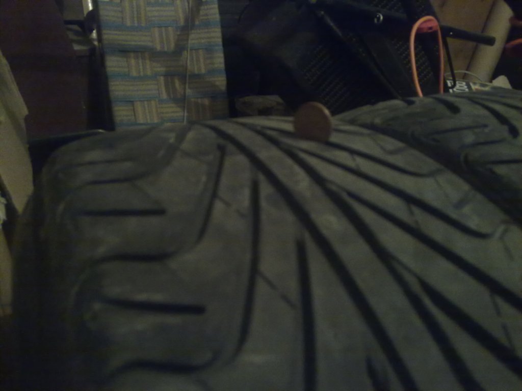 06072010031.jpg