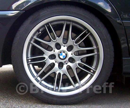 M5 alu 18.jpeg