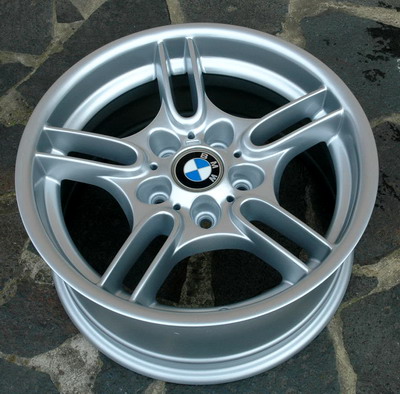 e39mpak_8_17_et20.jpg