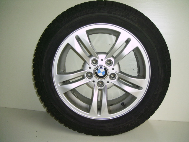 bmw x3.jpg