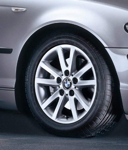 bmw_wheel_136.jpg