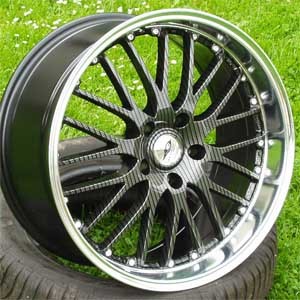 league_205carbon2.jpg