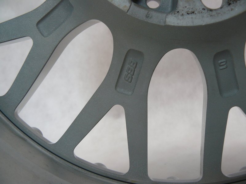 P1150481s.jpg