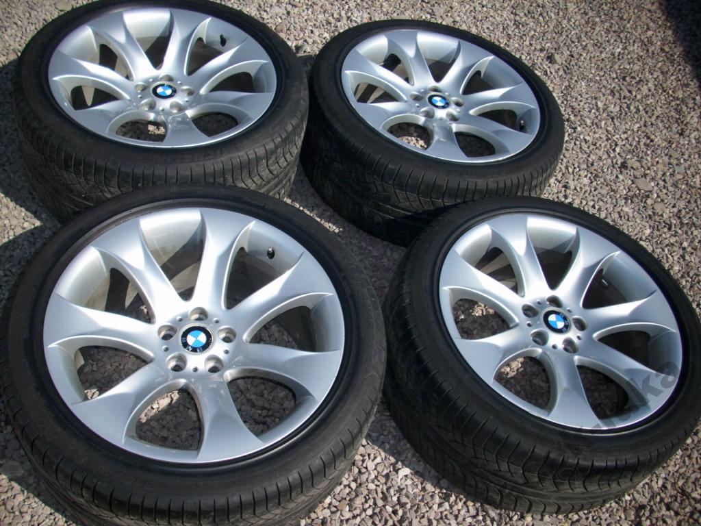 x5 st.168.jpg