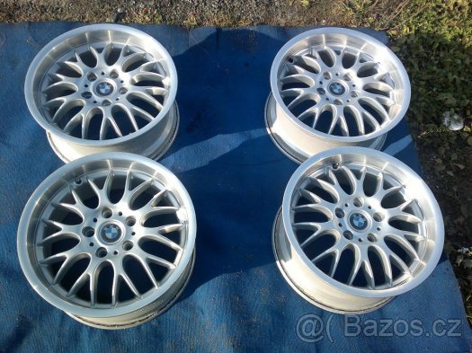 alu kola e36.jpg