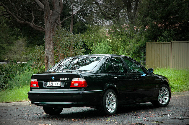 3414583774_e9393c3569_z.jpg