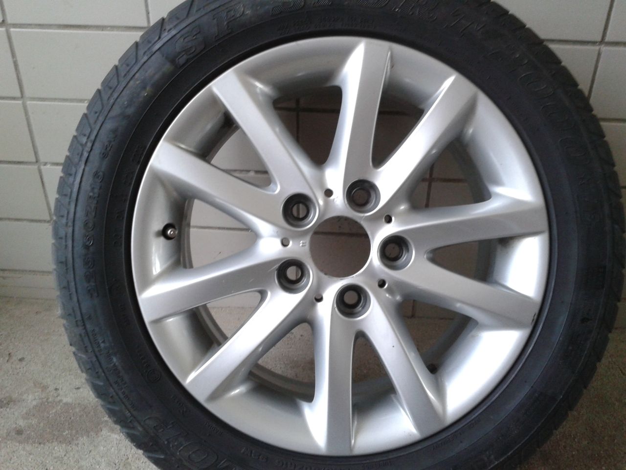 kolo 7x16 styling 136.jpg