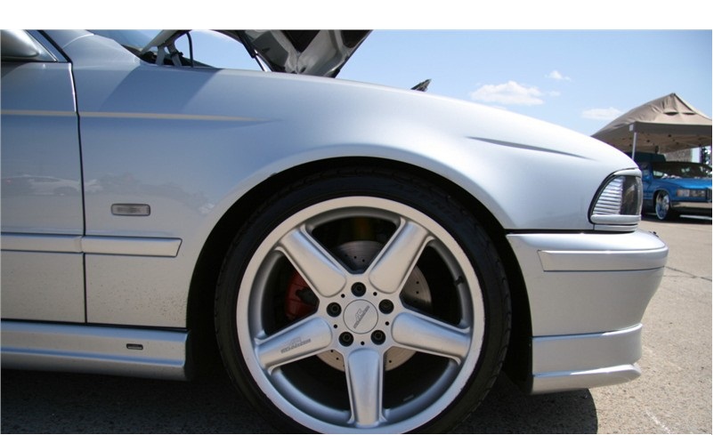 AC SCHNITZER.jpg