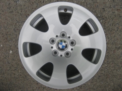 produkt_5283_nahled.jpg