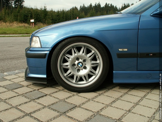 3423111ki2.jpg