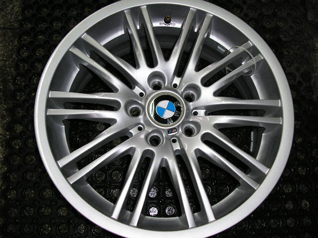 alu bmw 165.jpg