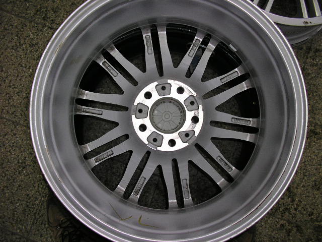 alu bmw 169.jpg