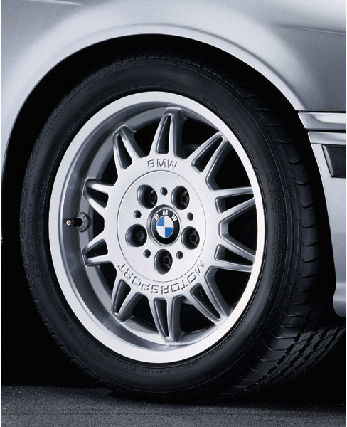 BMW M3 e36 styl 22.jpg