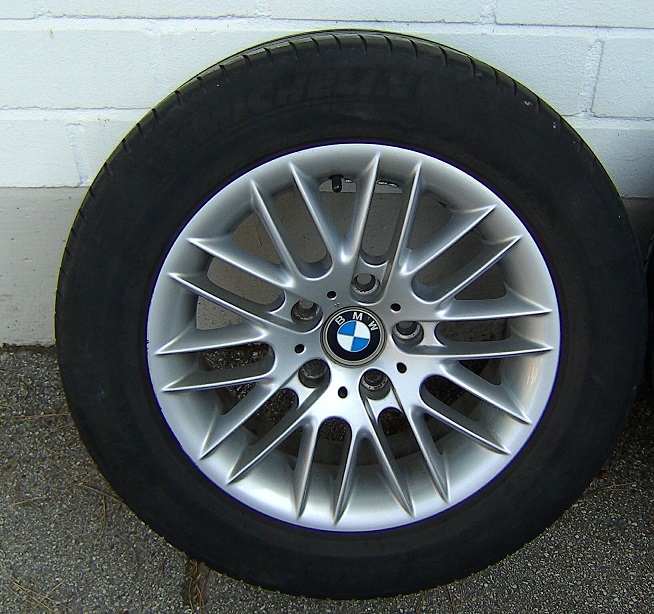 bmwreifen1-2586345739044709404.jpg