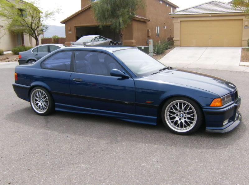 bmw 42.jpg