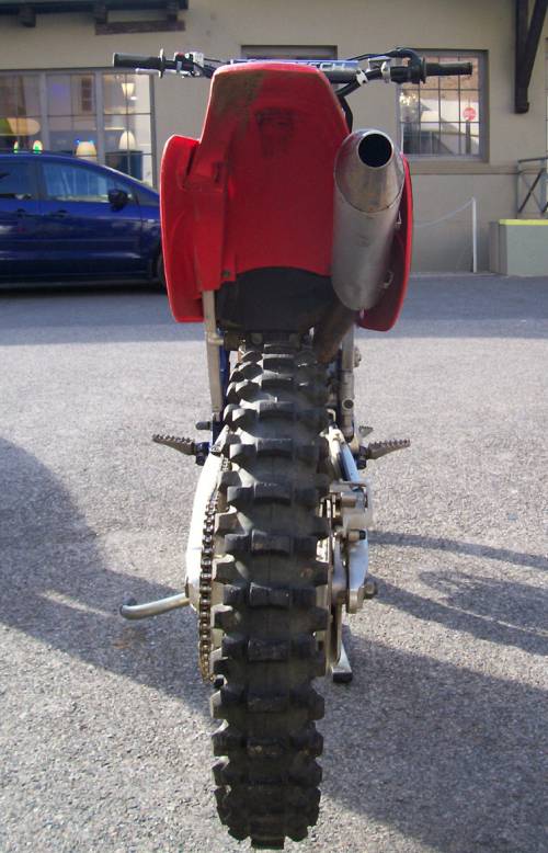 Picture 015.jpg