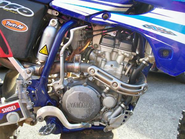 Picture 014.jpg