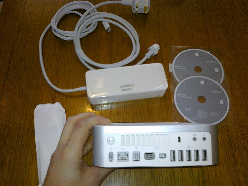 20112009181.jpg