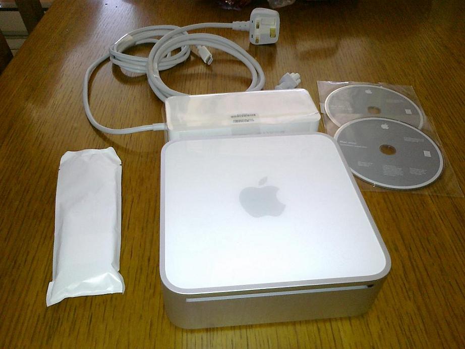 20112009179.jpg