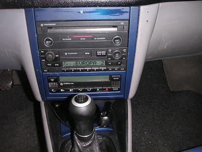 10g10.JPG
