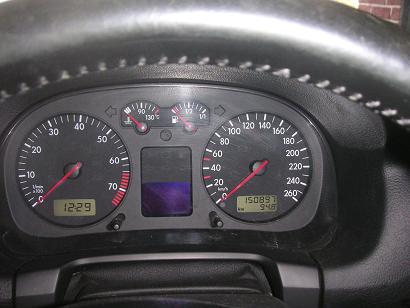 11g11.JPG