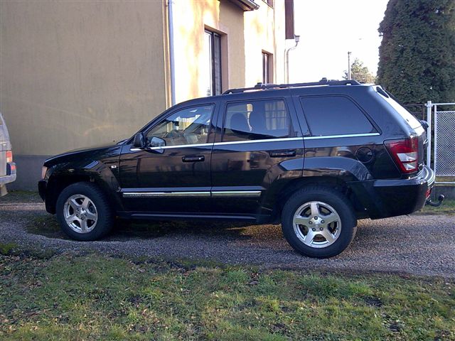grandcherokee2.jpg