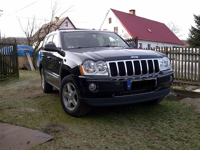 grandcherokee1.jpg