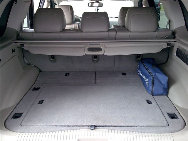 grandcherokee5.jpg