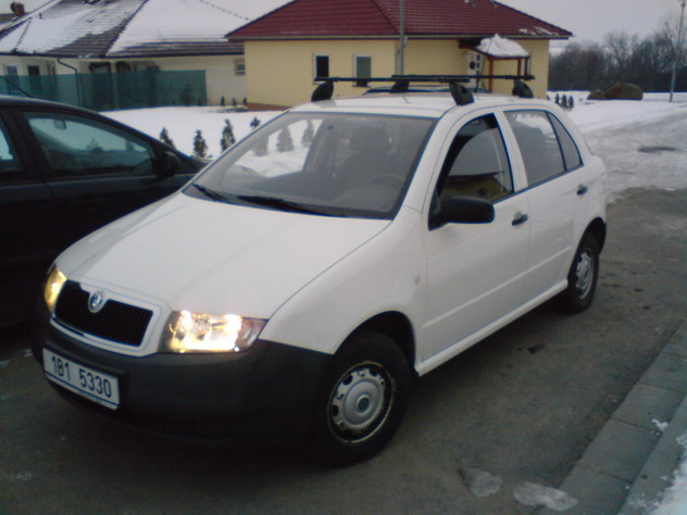 DSC00033.jpg