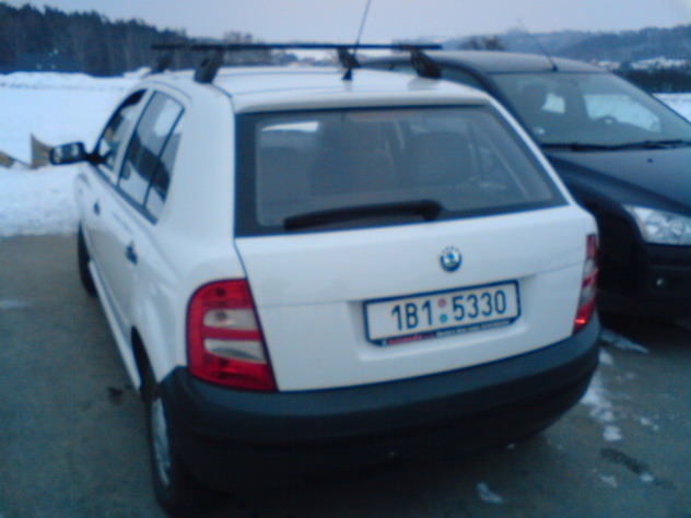 DSC00034.jpg