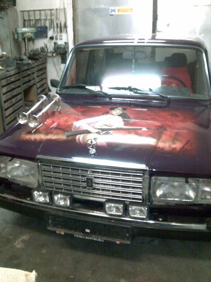 lada_fr_m.jpg