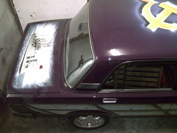 lada_top_m.jpg