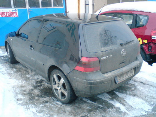 DSC00041.jpg