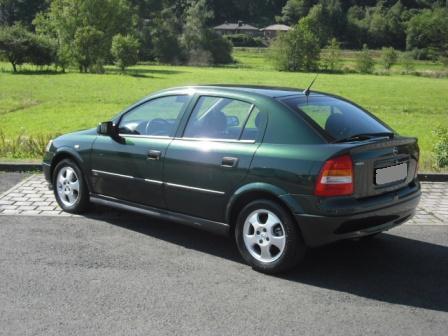 astra1.jpg