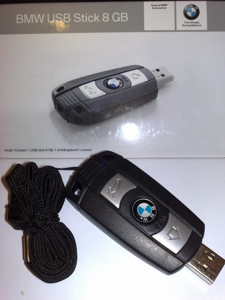 BMW.USB 009.2.jpg
