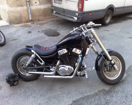 20062009160.jpg