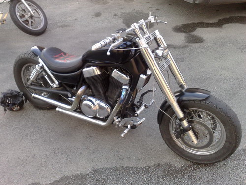 20062009161.jpg
