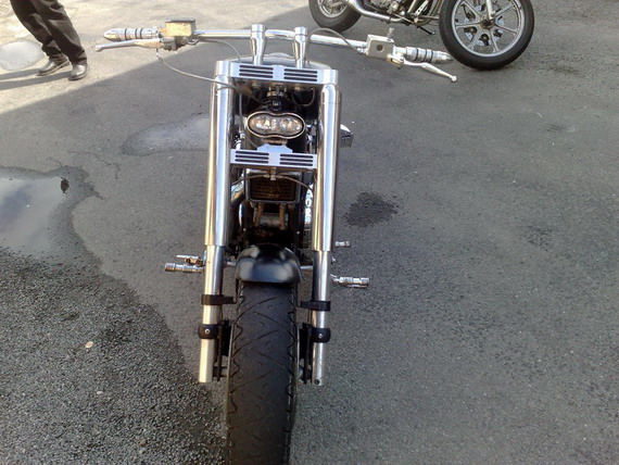 20062009162.jpg