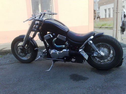 20062009163.jpg