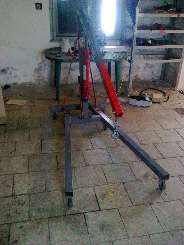 Obraz0232s.jpg