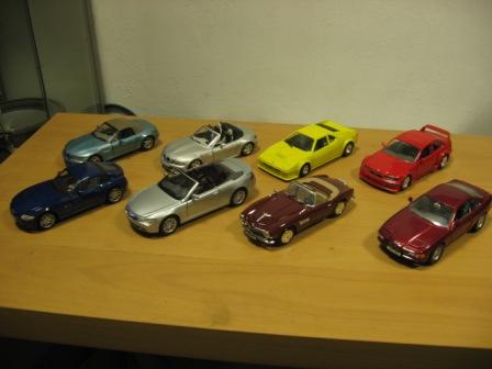 IMG_6186.JPG