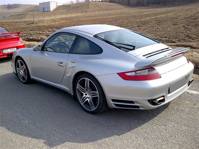 turbo1.jpg