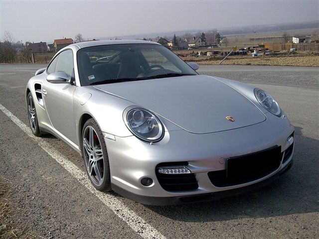 turbo4.jpg