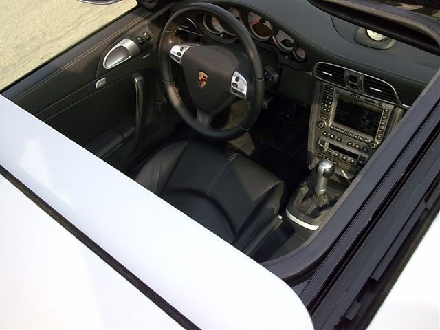 turbo12.jpg