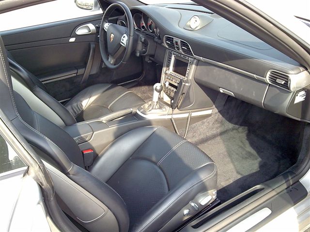 turbo7.jpg