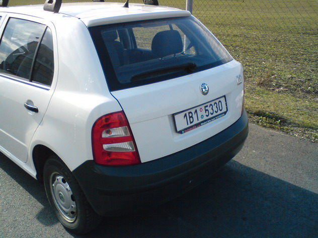 DSC00005.jpg