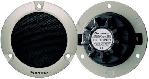 PIONEER-TS-T3PRS.jpg